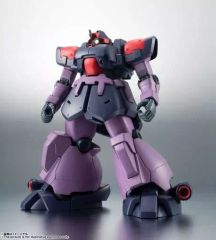 機動戦士ガンダムモビルスーツアンサンブルEX ヴァーチェトランザム