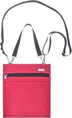 Item thumbnail for item 51ed6432-79c7-4f69-9b01-bab56ea766e7