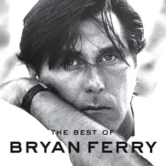 2025年最新】bryan ferry bestの人気アイテム - メルカリ