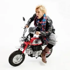 つるばむ【CD、音楽 中古 CD】レンタル落ち