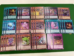 デジカ アルフォースブイドラモン SR☆ 4枚セット CYBEREDEN デジモン アルフォースブイドラモンACE(パラレル) SR BT22-025