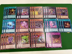 2025年最新】ジャイアントデッキの人気アイテム - メルカリ