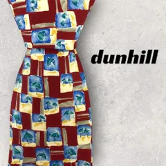 2025年最新】傘 ダンヒルの人気アイテム - メルカリ