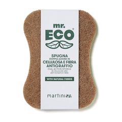 Item thumbnail for item b505faa0-0e05-4d83-aac4-bfb9d103a22e