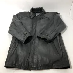 DURANTE レザー ジャケット Mサイズ VINTAGE HEDIBOY 2025年最新】durante レザーの人気アイテム - メルカリ