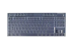 2024年最新】pc キーボード ロジクールの人気アイテム - メルカリ