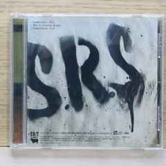 Peel Sessions the slits ザ・スリッツ - メルカリ