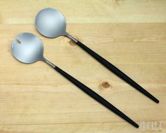 Item thumbnail for item 8c890f1b-99e9-443b-b3a8-4cd4ccdd5af1