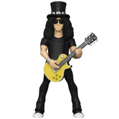 2024年最新】guns n' roses フィギュアの人気アイテム - メルカリ