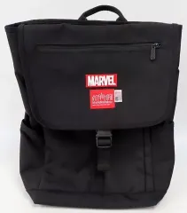 MARVEL マーベル×マンハッタンポーテージ リュック【コラボ品】 Marvel on X: 