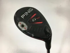 2025年最新】G410 ユーティリティ ヘッドのみの人気アイテム - メルカリ