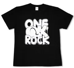 2024年最新】one ok rock tシャツ lの人気アイテム - メルカリ