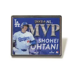 ドジャース 大谷翔平 ピンバッジ MLB エンゼルス時代 新品未使用 大谷翔平 ドジャース ピンズ ピンバッジ アニメ 日本未発売