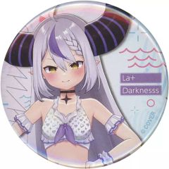 中古】ポスター(女性) B2ポスター 藍井エイル 「CD D'AZUR