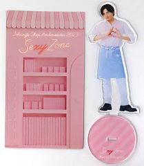 Item thumbnail for item f5b84e8c-7a34-4c5f-b5b4-759c456da11c