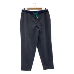 2025年最新】Kolor beacon パンツの人気アイテム - メルカリ