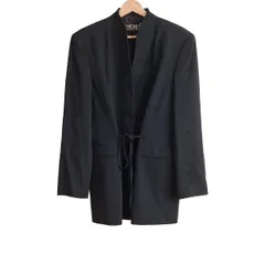 2025年最新】エスカーダ ジャケットの人気アイテム - メルカリ