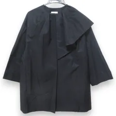 yori 新品未使用　コート　2024AW 今季新作 RFNDXzUwOTMtMg.jpg?