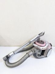 HITACHI 日立 CV-S85E8 紙パック式掃除機 2011年製 - メルカリ