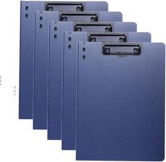 Item thumbnail for item b916a44a-cdbc-40c7-8bce-4ad4289881ac