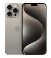 未使用・残債無 iPhone15Pro 256GB シルバー アップルケア交換品