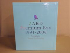 【新品未開封CD】『三波春夫の世界』全10枚組 管理A3131 収納BOX付 未開封あり】三波春夫の世界［10枚組/6・7・8・9未開封］ - メルカリ