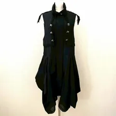 2026年最新】EIKO KONDO レディース ワンピース その他の人気アイテム