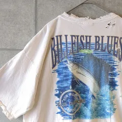 2024年最新】Fish tシャツの人気アイテム - メルカリ