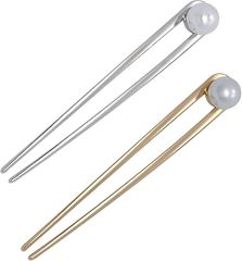 Item thumbnail for item 274cb908-f261-4ce7-8522-42b79c52d2e8