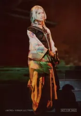 【中古】生写真(男性) 塚本凌生(古今伝授の太刀)/ライブフォト/舞台「刀剣乱舞」Blu-ray/DVDフェア 対象商品購入 楽天ブックス特典 綺伝 いくさ世の徒花Ver. ブロマイド