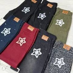 2025年最新】starteam 36の人気アイテム - メルカリ