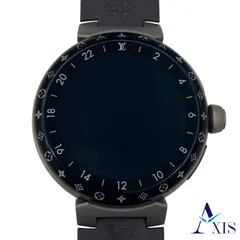 2026年最新】タンブールホライゾン 充電器の人気アイテム - メルカリ