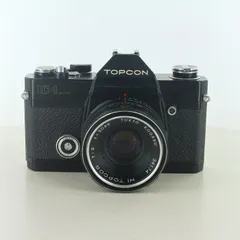 2025年最新】トプコンic-1の人気アイテム - メルカリ