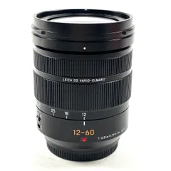 2023年最新】leica 12-60mm f2.8-4.0の人気アイテム - メルカリ