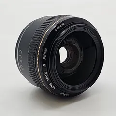 Canon EF28 F1.8 USM フィルター2枚（UVと偏光）付 Canon EF28 F1.8 USM フィルター2枚（UVと偏光）付