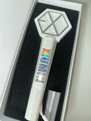 2025年最新】EXO ペンライト ステッカーの人気アイテム - メルカリ