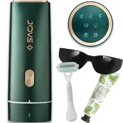 2025年最新】Jovs 美顔器の人気アイテム - メルカリ