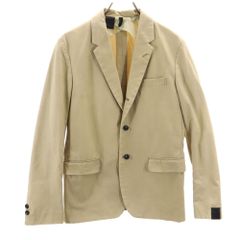 26Vk9Jad7ZxptWepLPFv3Q.jpg@jpg