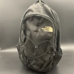 79 ザ・ノースフェイス THE NORTH FACE JESTER リュック バッグパック CHJ4 ユニセックス 鞄 IB-00070