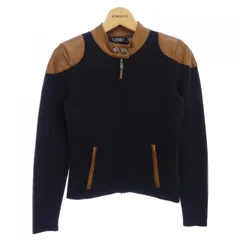 ローレンラルフローレン LAUREN RALPH LAUREN ブルゾンのサムネイル