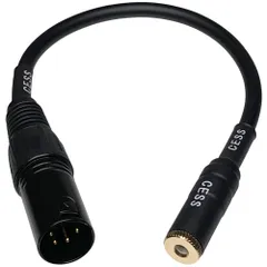2025年最新】xlr 4.4mmの人気アイテム - メルカリ