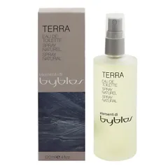 2025年最新】BYBLOS コスメ・美容の人気アイテム - メルカリ