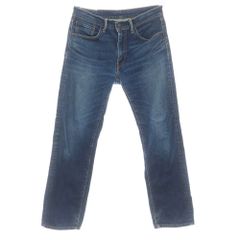 中古】サルヴァトーレフェラガモ Salvatore Ferragamo コットン クルー  