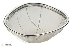 Item thumbnail for item f06b8255-6711-41cb-9247-55d150dc55f3