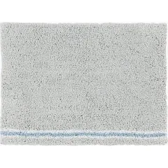 ☆ グレー ☆ SDS トルネードR バスマット 50x70cm SDS バスマット 50×70cm 足拭きマット 足ふきマット バス マット 大判 おふろマット お風呂マット 足元マット 浴室マット 洗える 洗濯 吸水 速乾 抗菌防臭 おしゃれ シンプル
