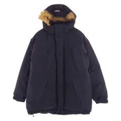 2023年最新】supreme gore-tex 700-fill down parkaの人気アイテム