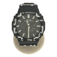 ファッションCASIOカシオG-SHOCK 布袋寅泰35thGUITARHYTHM新品未使用