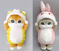 ポケモンセンター メタルチャームセット ホウオウ&ルギアポンチョのピカチュウ ルギア」「ホウオウ」のポンチョ姿のピカチュウのグッズが登場
