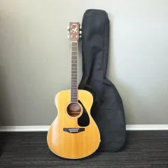 2025年最新】yamaha fs-325の人気アイテム - メルカリ