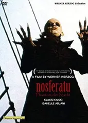 FUTURA / NOSFERATU / 50体限定 FUTURA / NOSFERATU / 50体限定